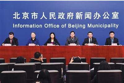 環(huán)球影城主題公園預(yù)計(jì)明年5月開(kāi)園