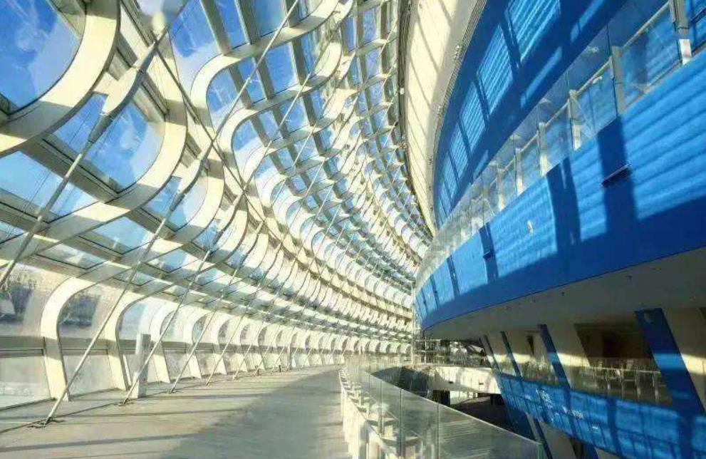 北京冬奧會排放的碳是怎么被“中和”的？